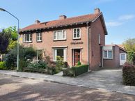 De Gracht 3, 4791 AL Klundert