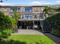 Jac. P. Thijsselaan 42, 1431 KE Aalsmeer