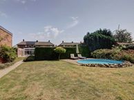 Prinses Beatrixstraat 4, 5802 BR Venray