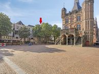 Brink 35-A, 7411 BT Deventer