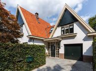 Driewegenweg 33, 3881 EX Putten