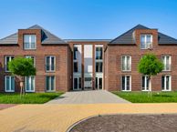 Heinsbergerweg 12-B03, 6045 CH Roermond