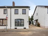 Esdoornlaan 2, 6245 JV Eijsden