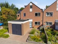 Wolwevershorst 105, 7328 NW Apeldoorn