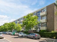 Clematislaan 20, 2343 VL Oegstgeest