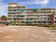 Valkenstede 3, 7905 BM Hoogeveen