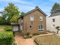 Fattenbergstraat 17, 6191 EP Beek (LI)