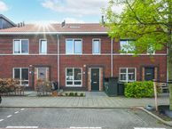 Citroenvlinder 25, 2692 GA 's-Gravenzande