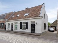 Nieuwstraat 38, 5688 BE Oirschot