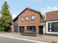 Zuidereinde 169, 1243 KV 's-Graveland