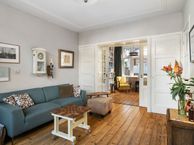 Billitonstraat 39, 3312 SB Dordrecht