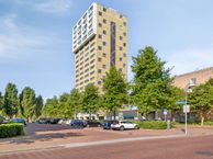 Wielewaalplein 284, 9713 BR Groningen