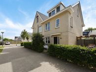 Dokter Fokkensstraat 6, 3151 MR Hoek van Holland