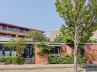 L. Springerstraat 95, 1992 CE Velserbroek