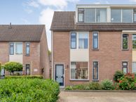 Klaproos 10, 7772 LH Hardenberg