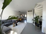 Weurtseweg 211, 6541 AT Nijmegen