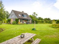 Cröddendijk 12, 7434 PN Lettele