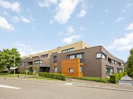 Noorderpoort 13, 6101 BC Echt