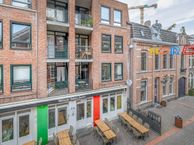Dommelstraat 14-F, 5611 CK Eindhoven