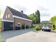 Jan Steenstraat 35, 7141 XH Groenlo