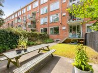 Oosterengweg 309, 1212 CL Hilversum