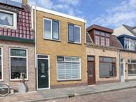 Molenstraat 34, 1781 NN Den Helder