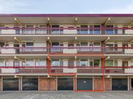 Chrysantstraat 46, 3333 EC Zwijndrecht