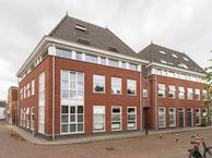 St. Janskerkhof 19-L, 4101 CX Culemborg