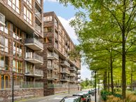 1e Kekerstraat 163, 1104 VA Amsterdam