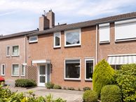 Lyonhof 27, 5627 GH Eindhoven