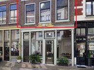 Riedijk 102, 3311 TL Dordrecht