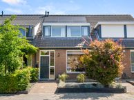 Boterbloem 29, 6721 RC Bennekom