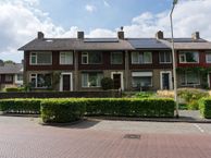 Churchilllaan 6, 4624 EJ Bergen op Zoom