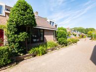 Draaikolk 24, 3224 SC Hellevoetsluis