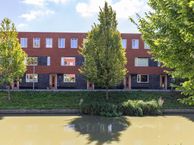 Piet Fransenlaan 89, 9713 WN Groningen