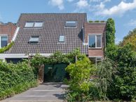 Lavendeltuin 30, 2724 PE Zoetermeer