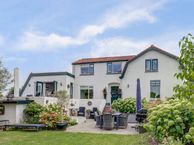 Provincialeweg Noord 126, 4286 EE Almkerk