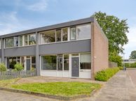 Laan van de Marel 234, 7823 CG Emmen