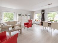 Park Sparrendaal 17, 3971 SK Driebergen-Rijsenburg