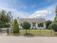 Verlengde Duinstraat 36, 4631 HS Hoogerheide