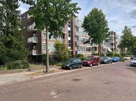 Constantijn Huygensstraat 134, 7412 MK Deventer