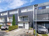 Odiliapeelstraat 9, 5045 TX Tilburg