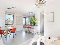 Berceusestraat 40, 1061 HX Amsterdam