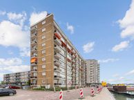 Maasplein 33, 3331 LB Zwijndrecht