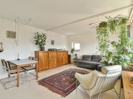 H.J.M. Walenkampstraat 44, 1019 EB Amsterdam