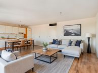 Johan Wagenaarlaan 3, 7425 GB Deventer