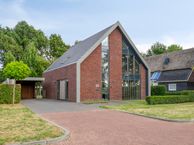 Heisteeg 35, 5133 BG Riel