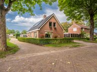 Tuinlaan 19-A, 9545 PC Bourtange