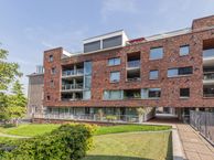 Reyer Anslostraat 40, 3522 DJ Utrecht
