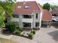 Mozartdreef 7, 3845 BH Harderwijk